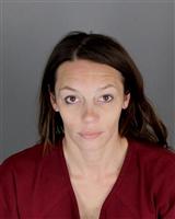SHANA LYNN MOORE Mugshot / Oakland County MI Arrests / Oakland County Michigan Arrests