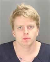EVAN THOMAS BLASKI Mugshot / Oakland County MI Arrests / Oakland County Michigan Arrests EVAN THOMAS BLASKI Mugshot / Oakland County MI Arrests / Oakland County Michigan Arrests