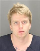 EVAN THOMAS BLASKI Mugshot / Oakland County MI Arrests / Oakland County Michigan Arrests