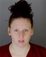 CHARLENE ELIZABETH WOOLDRIDGE Mugshot / Oakland County MI Arrests / Oakland County Michigan Arrests