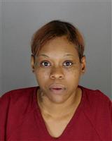COREY T PRITCHETT Mugshot / Oakland County MI Arrests / Oakland County Michigan Arrests