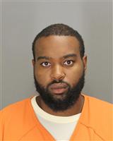 DAMONE SIDNEY NUKE Photo / DAMONE SIDNEY NUKE Images