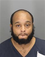 ROBERT EARL HUDDLESTON Photo / ROBERT EARL HUDDLESTON Images