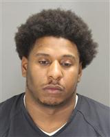 MARQUEL  STEPHENS Mugshot / Oakland County MI Arrests / Oakland County Michigan Arrests