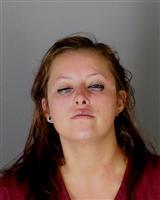 MICHELLE RENEE LISIEWSKI Mugshot / Oakland County MI Arrests / Oakland County Michigan Arrests