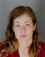 ALEXANDRA MICHELLE MOMANY Photo / ALEXANDRA MICHELLE MOMANY Images