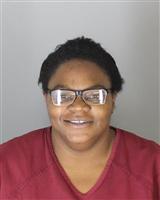 KELIMIA DIANE HOWARD Photo / KELIMIA DIANE HOWARD Images