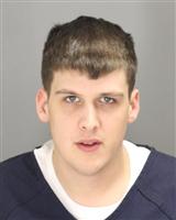 CODY LEE STRONG Photo / CODY LEE STRONG Images