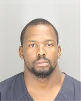 MICHAEL ISAAC ELZY Mugshot / Oakland County MI Arrests / Oakland County Michigan Arrests