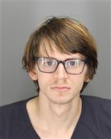 DEVIN TAYLOR HALSE Photo / DEVIN TAYLOR HALSE Images