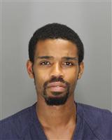 MECO SUAVE ROBINSON Mugshot / Oakland County MI Arrests / Oakland County Michigan Arrests