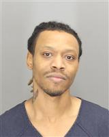 ERICK JOSEPH NIXON Mugshot / Oakland County MI Arrests / Oakland County Michigan Arrests