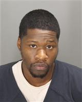 SHAVAAR ERNEST WOOTEN Photo / SHAVAAR ERNEST WOOTEN Images