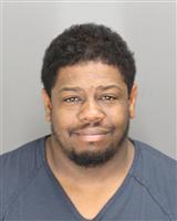 DESHAWN DANTE GAINES Photo / DESHAWN DANTE GAINES Images