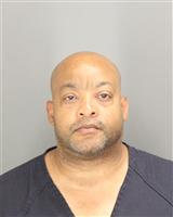 KENNETH  MOORE Mugshot / Oakland County MI Arrests / Oakland County Michigan Arrests