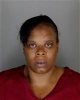 RONLEA DENISE WILLIAMS Photo / RONLEA DENISE WILLIAMS Images