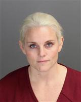 MEGAN ELIZABETH RIEMER Mugshot / Oakland County MI Arrests / Oakland County Michigan Arrests