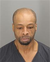 CHARLES  COOK Photo / CHARLES  COOK Images