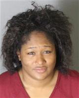 CANDICE JENEA MAPLES Mugshot / Oakland County MI Arrests / Oakland County Michigan Arrests