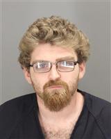 JESSIE JAMES KINCAID Mugshot / Oakland County MI Arrests / Oakland County Michigan Arrests