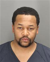 ARTHUR  MASON Mugshot / Oakland County MI Arrests / Oakland County Michigan Arrests