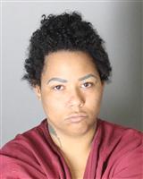 RANAE MANA LLOYD Mugshot / Oakland County MI Arrests / Oakland County Michigan Arrests