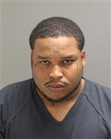 DEWAYNE SHARONE DAVIS Mugshot / Oakland County MI Arrests / Oakland County Michigan Arrests