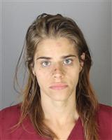 JESSICA LYNNE SQUARCIA Mugshot / Oakland County MI Arrests / Oakland County Michigan Arrests