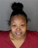 KANASIA SHATONIA JACKSON Mugshot / Oakland County MI Arrests / Oakland County Michigan Arrests