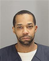 LAWRENCE ELIOTT BLUNT Mugshot / Oakland County MI Arrests / Oakland County Michigan Arrests