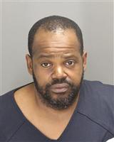 JONATHAN MAURICE MAYFIELD Mugshot / Oakland County MI Arrests / Oakland County Michigan Arrests