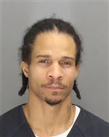 PHILLIP DANIEL BRYANT Photo / PHILLIP DANIEL BRYANT Images