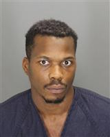 ROMARIO RYAN THOMPSON Mugshot / Oakland County MI Arrests / Oakland County Michigan Arrests