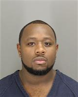 DELOREAN ALLANTE MAIN Photo / DELOREAN ALLANTE MAIN Images