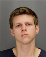 DREW JAMES WEBBER Mugshot / Oakland County MI Arrests / Oakland County Michigan Arrests