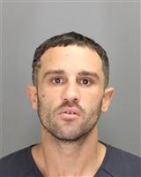 STEPHAN  MARTIN Mugshot / Oakland County MI Arrests / Oakland County Michigan Arrests