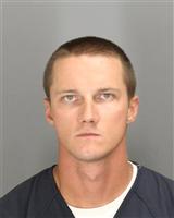JACOB CHRISTOPHER MCQUILLEN Mugshot / Oakland County MI Arrests / Oakland County Michigan Arrests