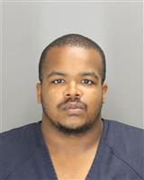 MITCHELL OMARVIN MANNS Photo / MITCHELL OMARVIN MANNS Images