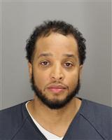 HOWARD  REYNOLDS Mugshot / Oakland County MI Arrests / Oakland County Michigan Arrests
