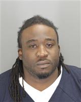 NANASOLOMON  BOACHIEYIADOM Photo / NANASOLOMON  BOACHIEYIADOM Images