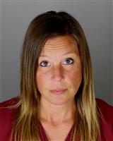 WENDY MARIE MOORE Photo / WENDY MARIE MOORE Images