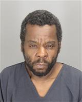 KORWIN GUSTAVUS JONES Mugshot / Oakland County MI Arrests / Oakland County Michigan Arrests