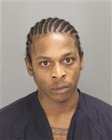 DTRAVION  LAWERENCE Mugshot / Oakland County MI Arrests / Oakland County Michigan Arrests