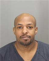 DAMIEN OMAR LONE Mugshot / Oakland County MI Arrests / Oakland County Michigan Arrests