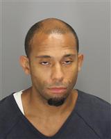ISAIAH EDMUND OLIVER Mugshot / Oakland County MI Arrests / Oakland County Michigan Arrests