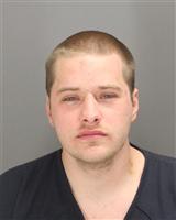 DANIEL SCOTT HOPKINS Photo / DANIEL SCOTT HOPKINS Images