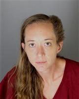 AMANDA MICHELLE RUMMEL Mugshot / Oakland County MI Arrests / Oakland County Michigan Arrests