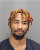 ALVIN DWAYNE HALL Photo / ALVIN DWAYNE HALL Images