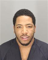 ALLEN MICHAEL DEAN Photo / ALLEN MICHAEL DEAN Images