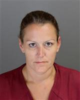 AMANDA JEAN FOURNIER Mugshot / Oakland County MI Arrests / Oakland County Michigan Arrests